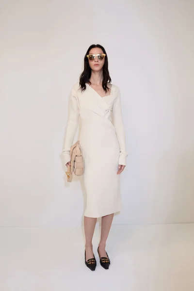 Look 20